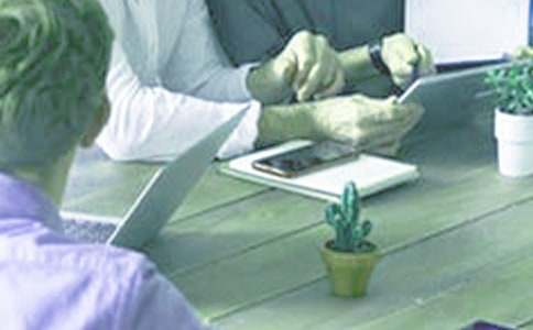 师范专业实习总结13篇