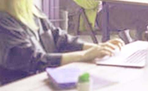 ʦ����Сѧʵϰ�ܽ�