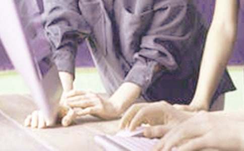 师范生实习工作总结14篇(优秀)