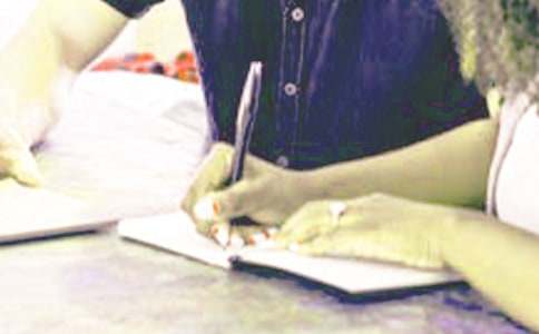 工程测量的实习总结精彩