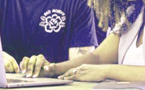 ����ʵϰ�¶��ܽ�14ƪ[��]