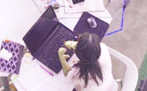 �¶�ʵϰ�����ܽ᷶��[ʵ��]