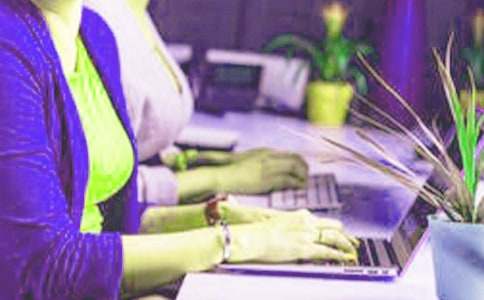 ʵϰ�ܹ����ܽᣨͨ��18ƪ��