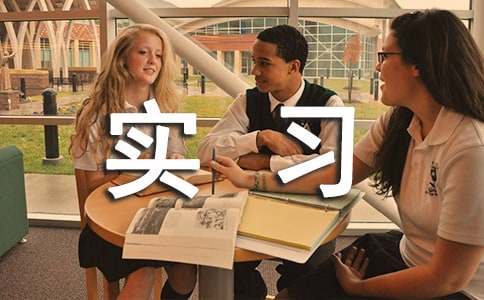 室内设计顶岗实习总结范文【优】