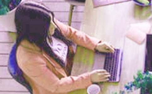 测绘工程实习工作总结集锦