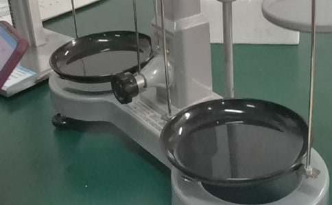 ʵ������ȹ����ܽ�(ͨ��15ƪ)