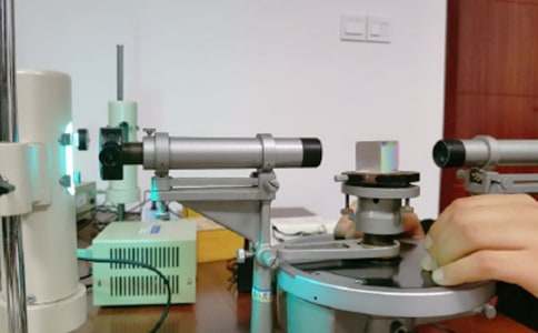 ʵ������ȹ����ܽ᡾�Ƽ���