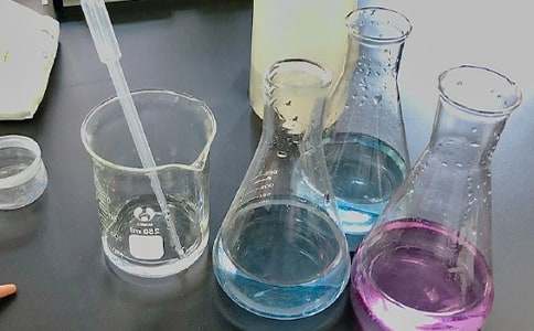 ʵ������ȹ����ܽ�(����15ƪ)