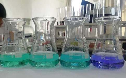 ʵ���ҹ����ܽ᡾���š�