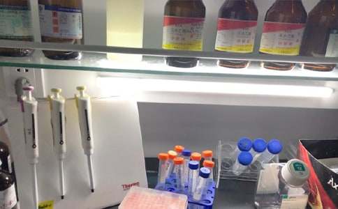 ʵ�������չ����ܽ�7ƪ