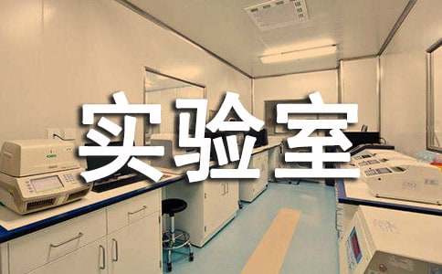 ʵ���ҹ�����������ܽ�