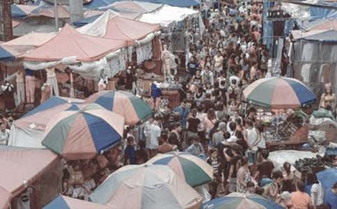 �г�Ӫ�����������ܽ�