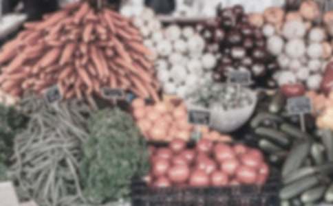 �г��о��ܽ���ôд