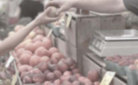 �г�Ա�����ڹ����ܽ�