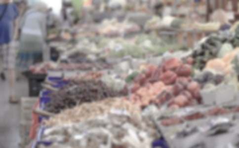 �г�����������˹����ܽ�