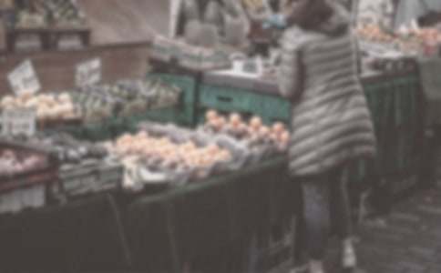 �г�������ȹ����ܽ�4ƪ