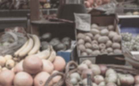 [����]�г������չ����ܽ�