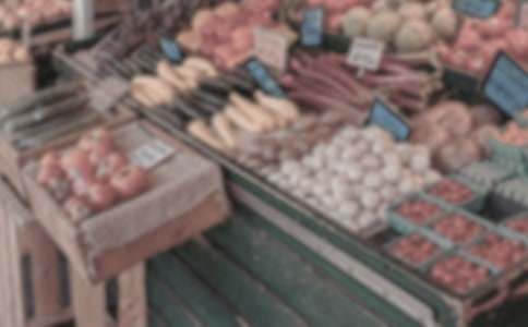 市场营销实训总结精选(15篇)