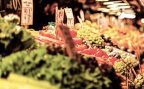 区域销售市场工作总结