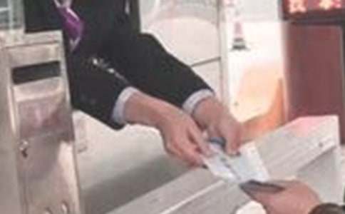 高速公路收费员月度总结范文