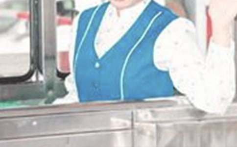 �շ�Ա�����ܽ�12ƪ