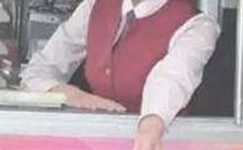 �շ�Ա���չ����ܽ�15ƪ���ȡ�