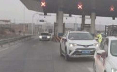 �շ�վ���ϰ��깤���ܽ�-�����ܽ�