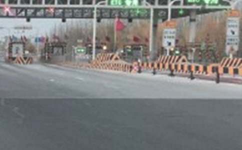 �շ�վ��ȹ����ܽ�