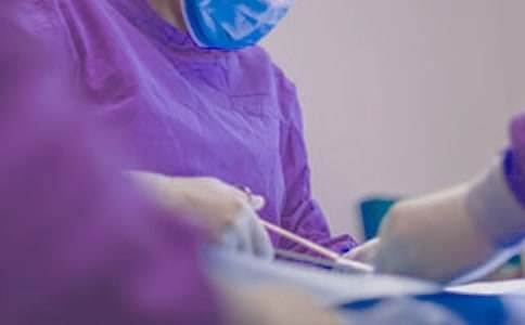 ���������ܽ�