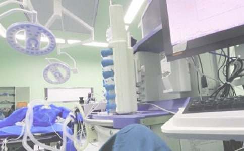 ���������չ����ܽ�13ƪ