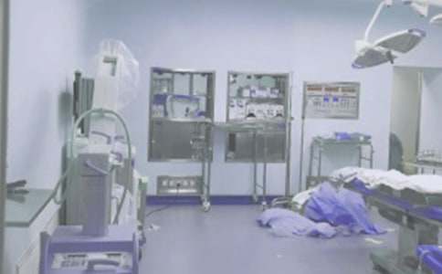 �����������ڸ��˹����ܽ�