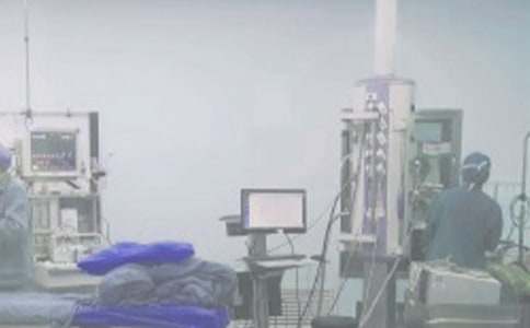 ������ʵϰ�ܽ᡾���š�