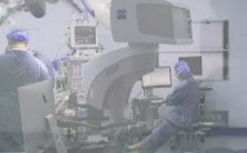 ҽԺ���������չ����ܽ�ϼ�8ƪ