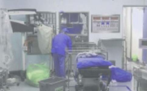 ҽԺ��������ȹ����ܽ�