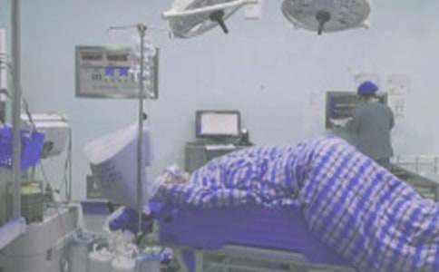 �����ҹ����ܽ᡾�ȡ�