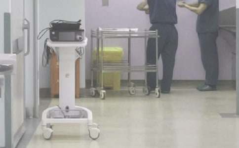 �����Ұ��깤���ܽ�10ƪ