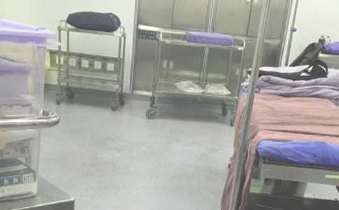 �����������ܽ�15ƪ