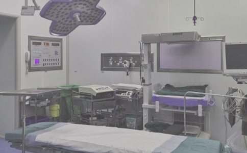 ���������չ����ܽ�(��ѡ14ƪ)