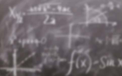 ������ѧ�������ܽ�[����]