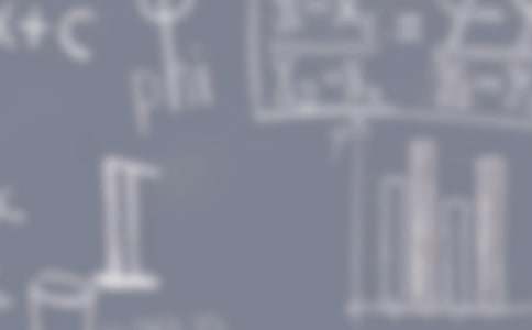 【优选】小学数学培训总结