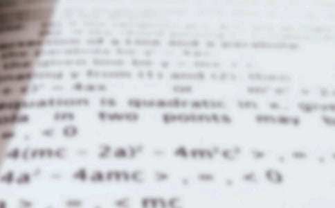 ��ѧʦ����ʵϰ�ܽ�(8ƪ)