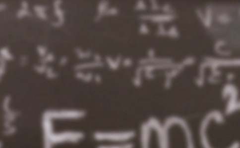 ������ѧ��ѧ�ܽ�