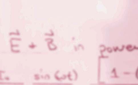 ��������ѧʦ����ʵϰ�ܽ�