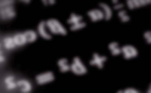 初三数学备课组总结【集合】