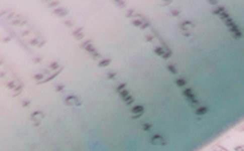 ��ѧ�ϲ��ѧ�����ܽ�