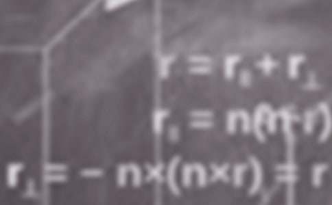 ������Сѧ��ѧ��ѵ�ܽ�