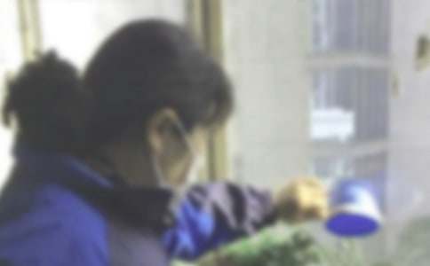 �޹ܲ������ܽ� 15ƪ