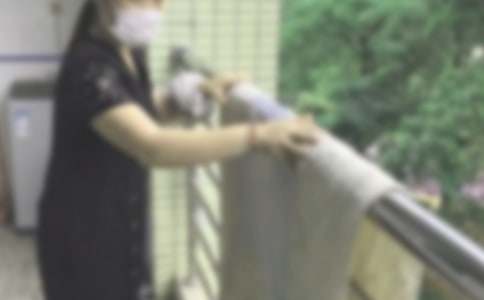 �޹ܹ����ܽ᡾���š�