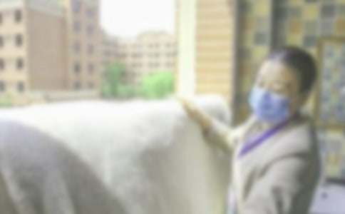 宿管部个人工作总结