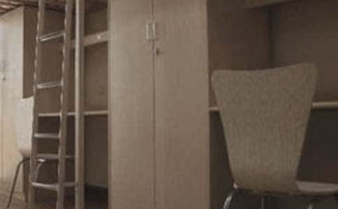 ������������ܽ�(���15ƪ)